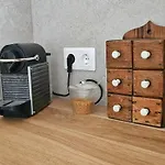 Hopoka Szentbekkalla