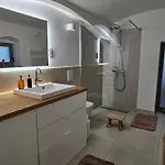Hopoka Apartament