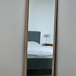 Apartament Hopoka *