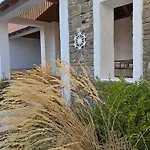 Hopoka Apartament