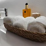 Apartament Hopoka