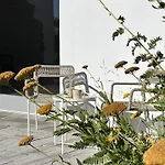 Apartament Hopoka