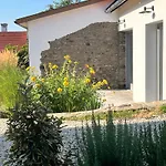 Hopoka Apartament