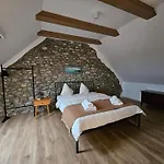 Hopoka Apartament