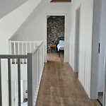 Apartament Hopoka