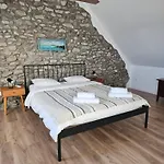 Apartament Hopoka *