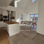 Hopoka Apartament