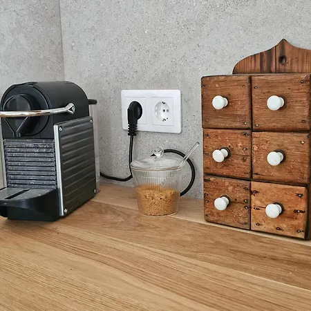 Hopoka סנטבקאלה