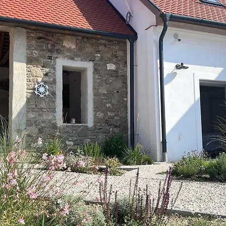 דירה Hopoka סנטבקאלה