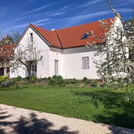 Hopoka סנטבקאלה