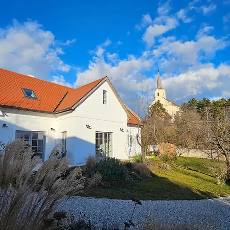 Apartament Hopoka